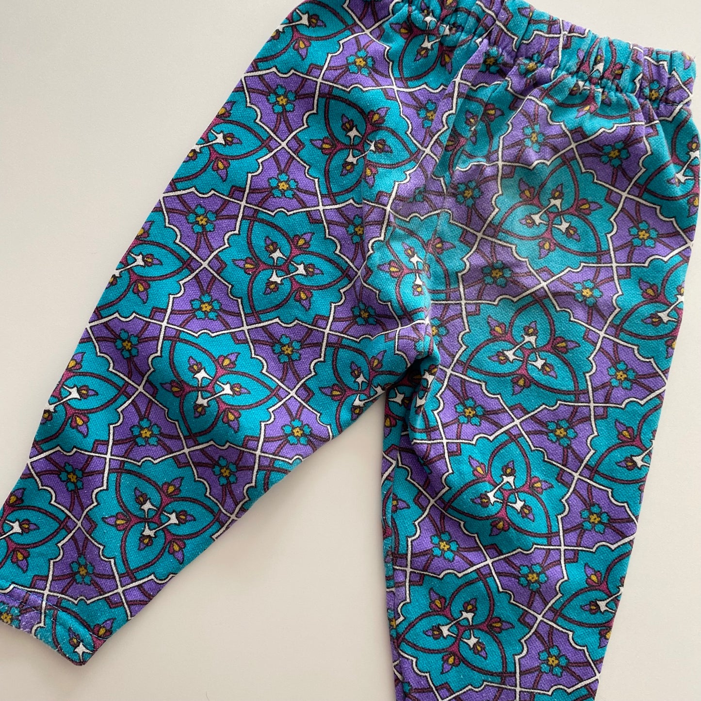 Vintage Pants - Size 2