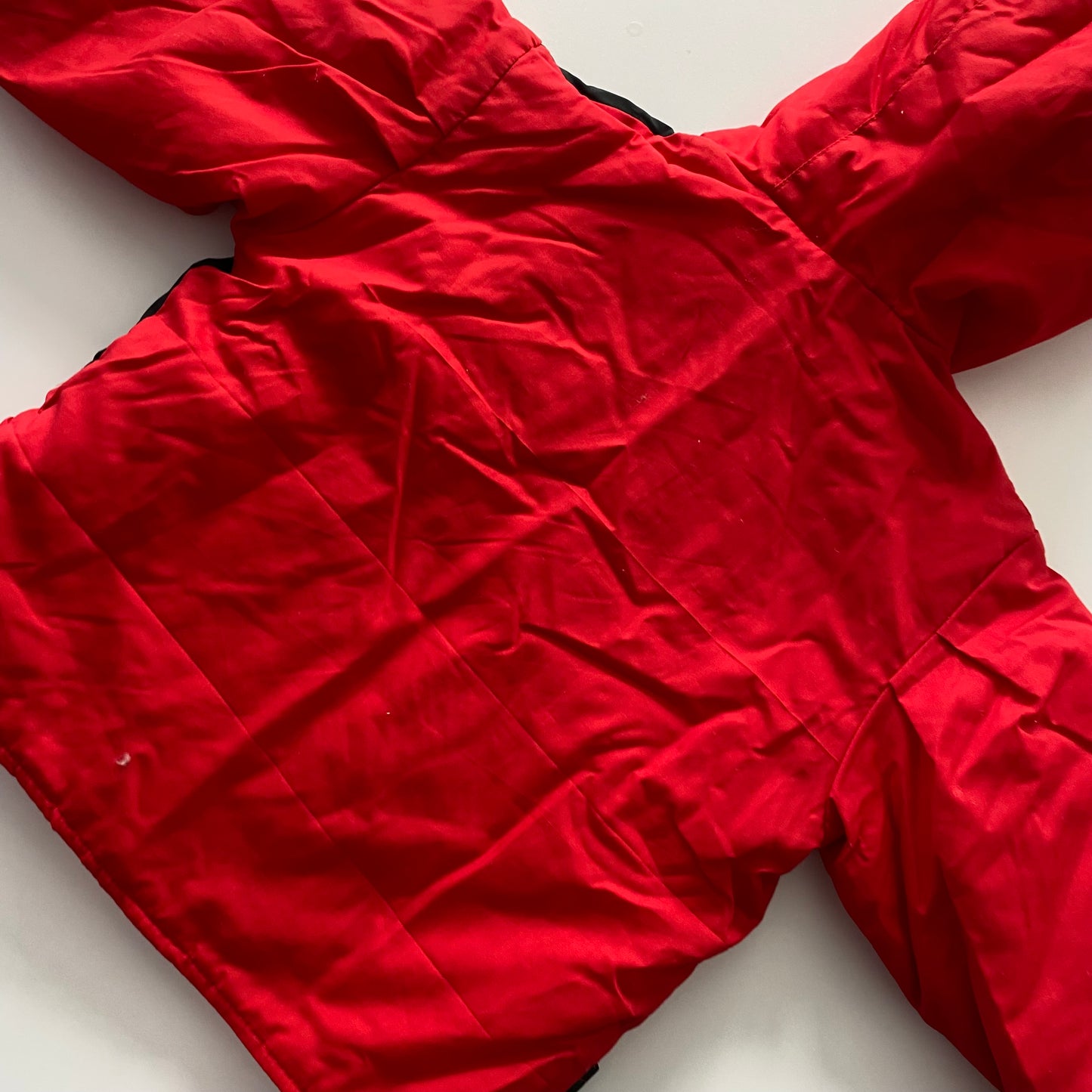 Vintage TAJ Fashion Jacket - Size 4