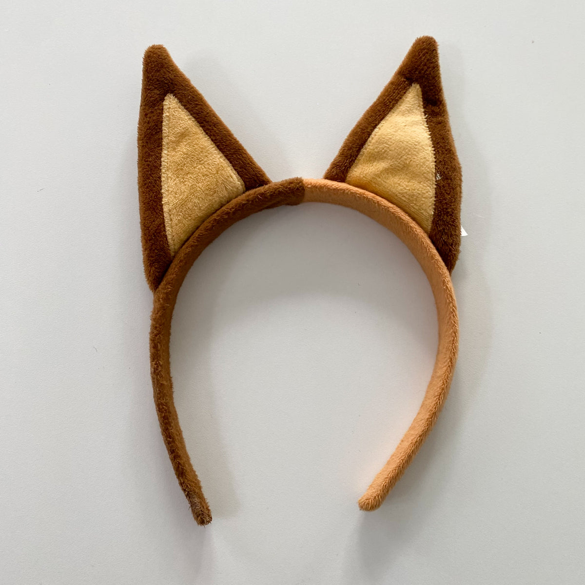 Bluey Headband