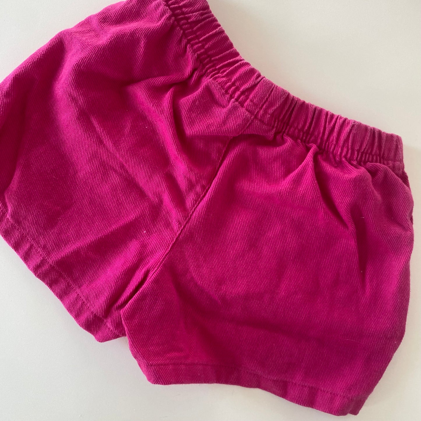Dora The Explorer Set - Size 3