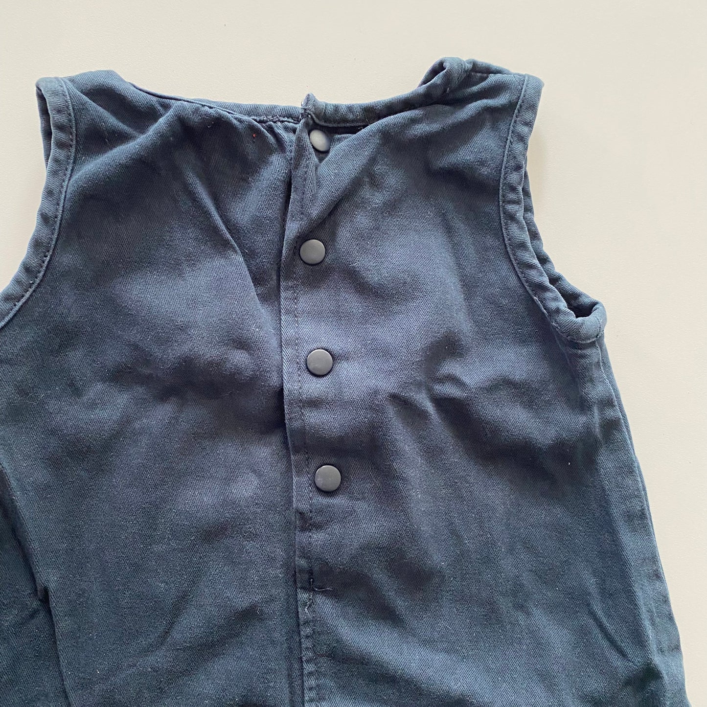 Esprit Dress - Size 18M
