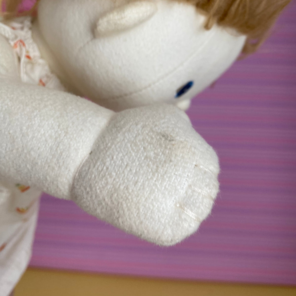 Olli Ella Dinkum Doll