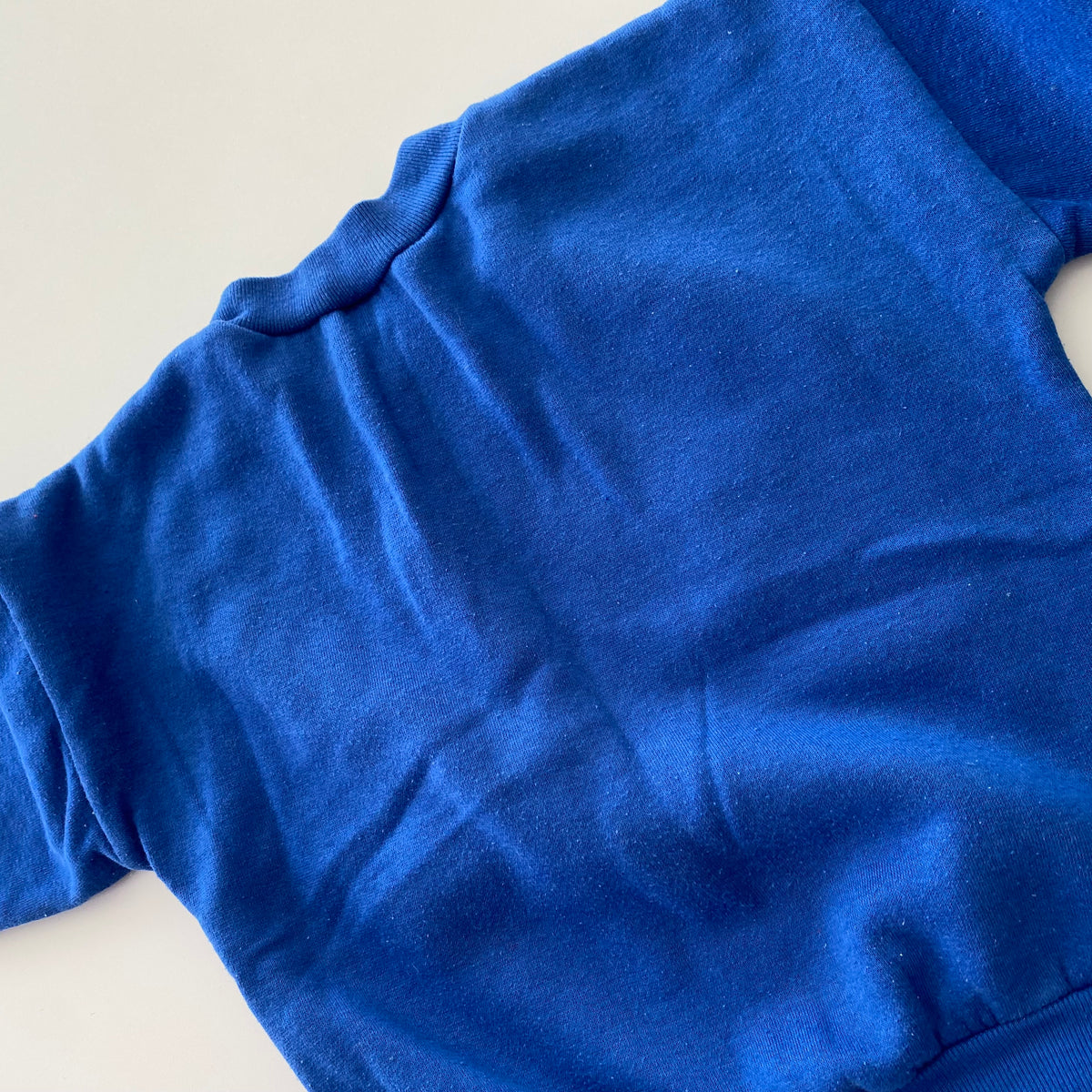 Vintage Target Jumper - Size 3