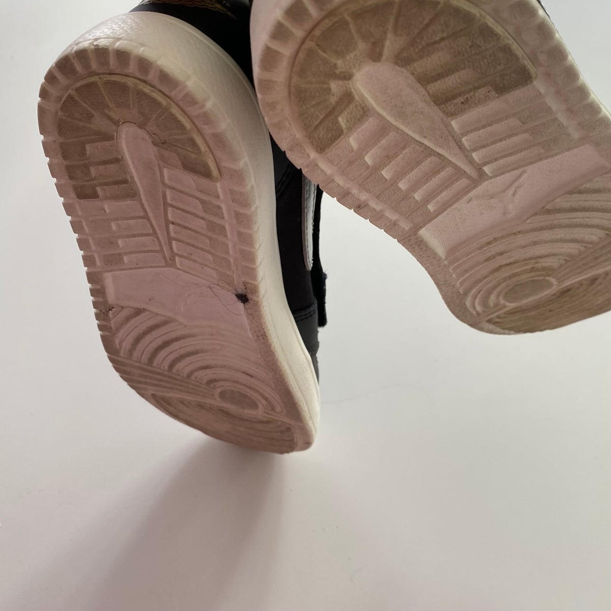Nike Jordan - Size 1