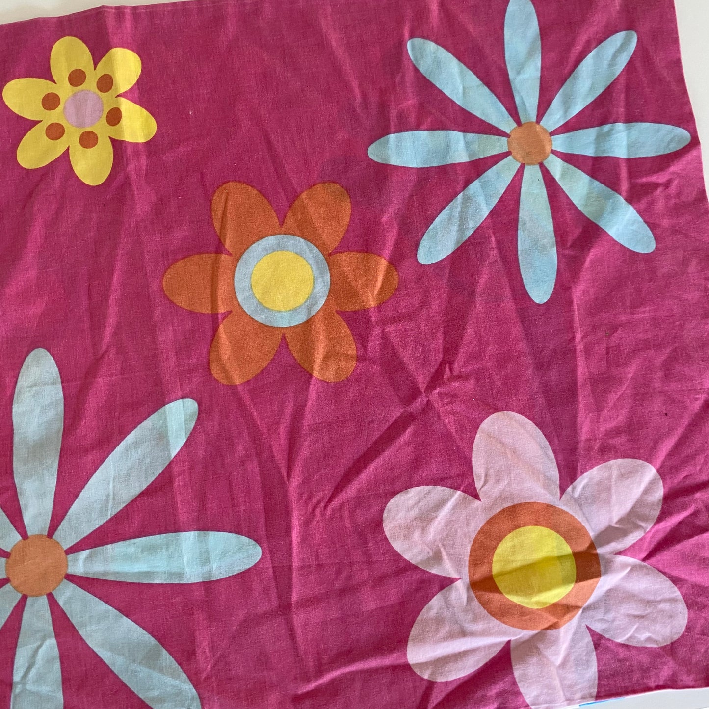 Hi-5 Pillowcase