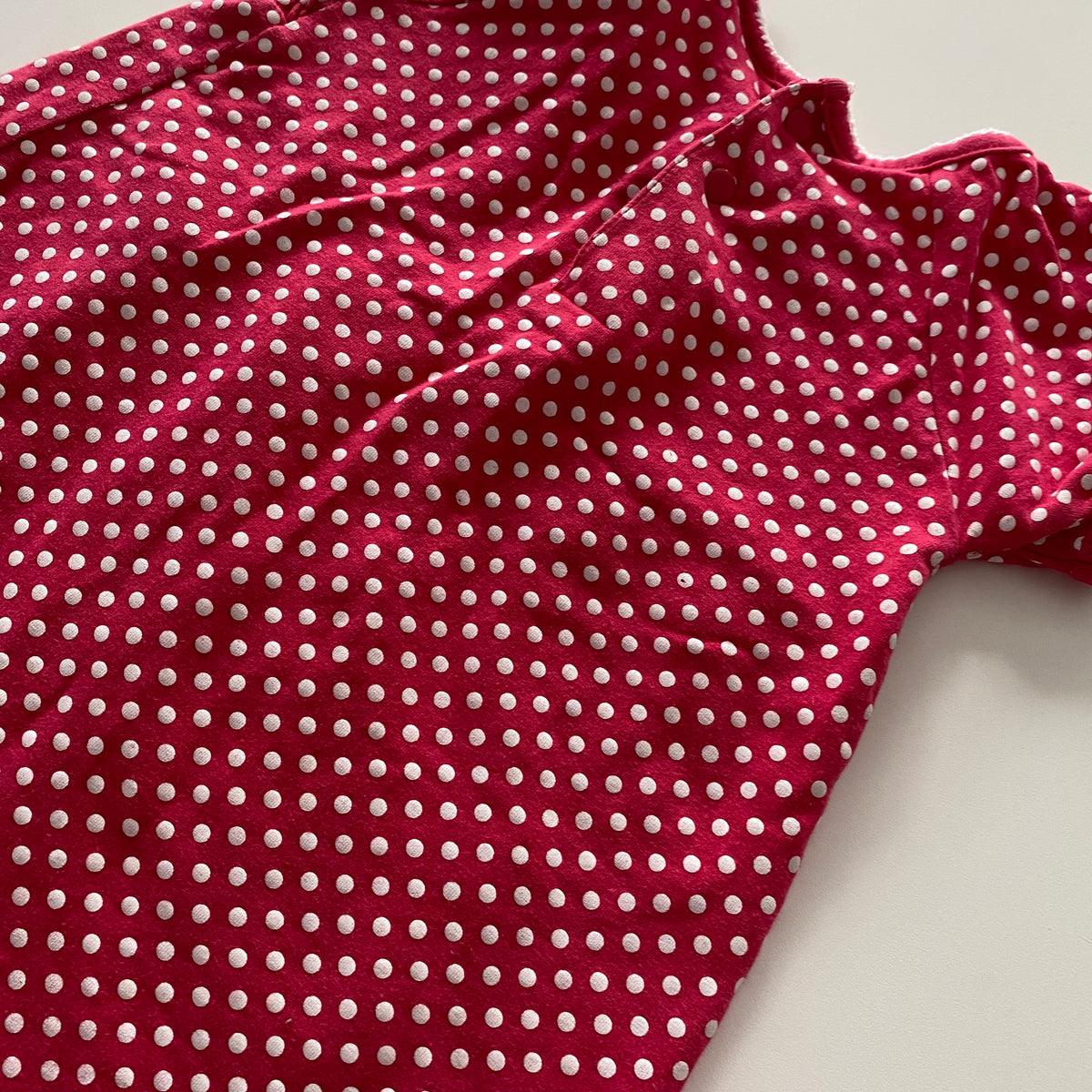 Vintage Sprout Dress - Size 1