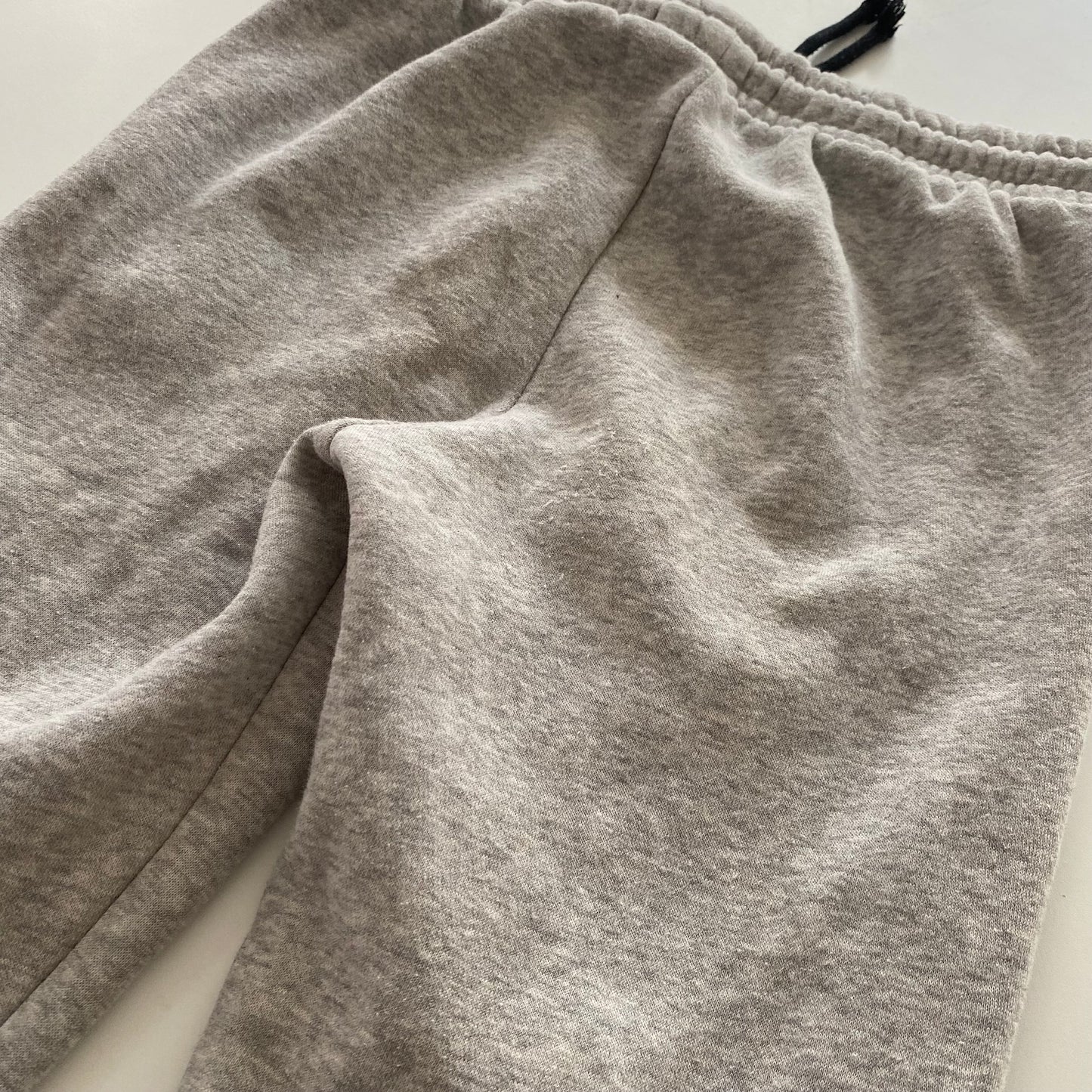Cotton On Kids Hotwheels Pants - Size 8