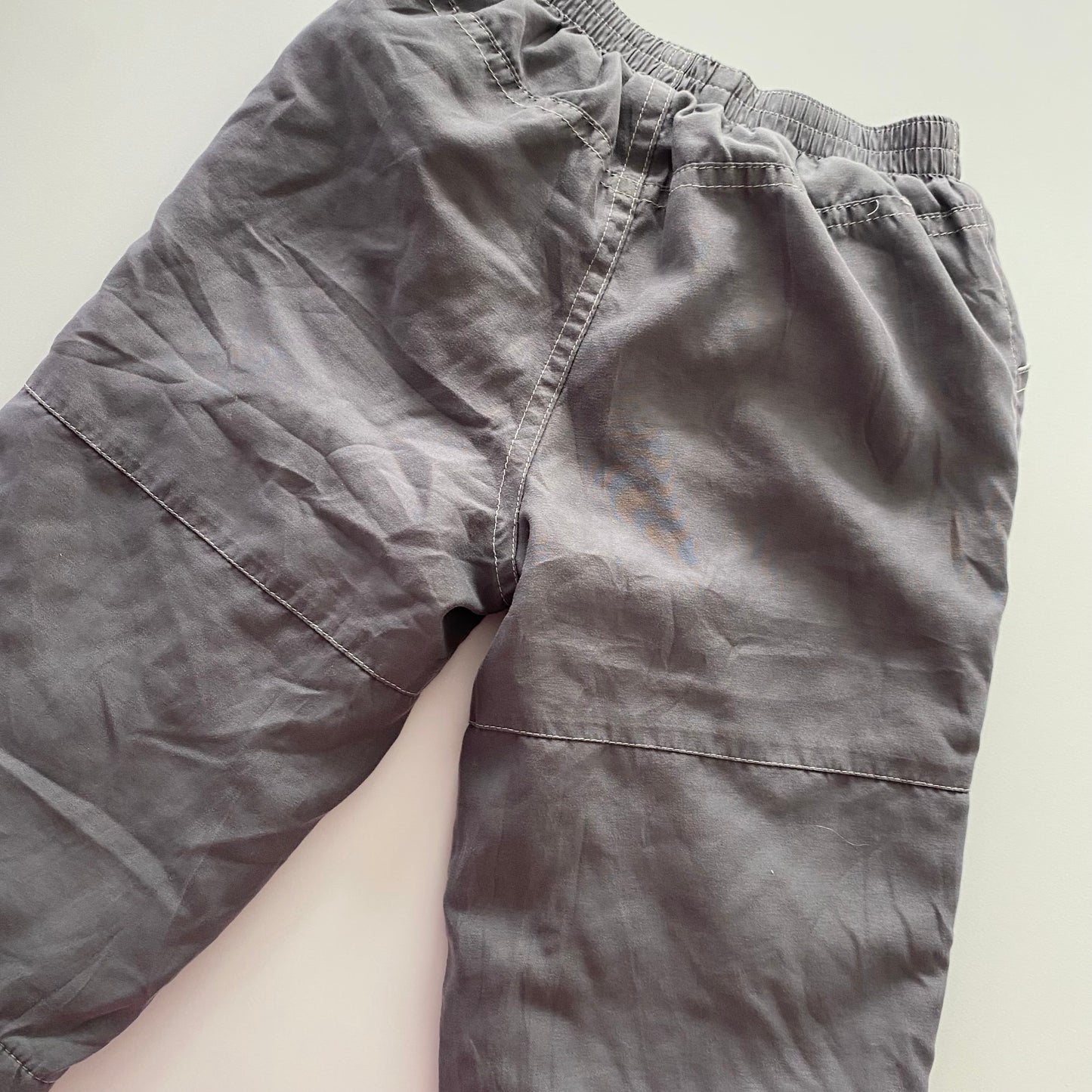 Y2K Pants - Size 18M