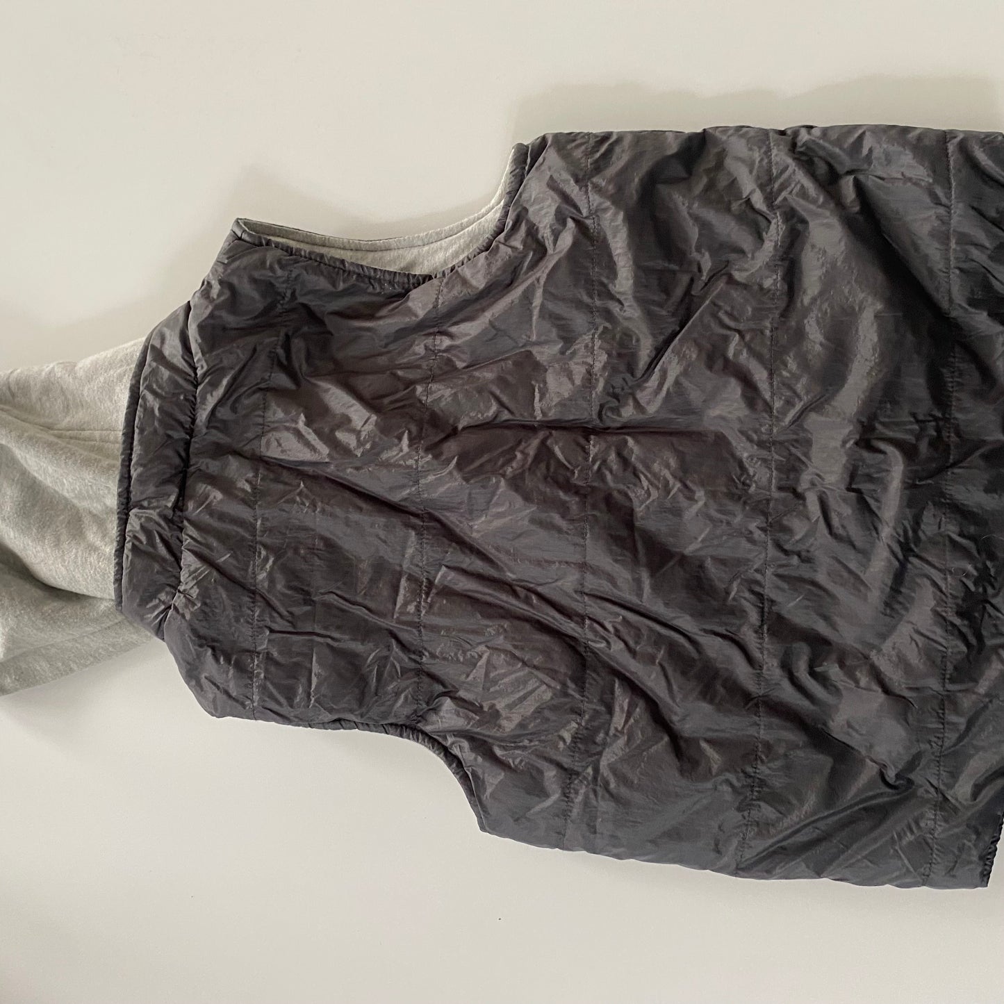 Oshkosh Vest - Size 6