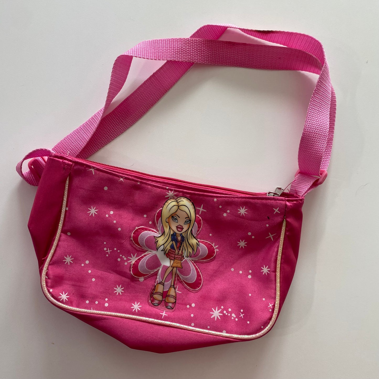 Bratz Bag