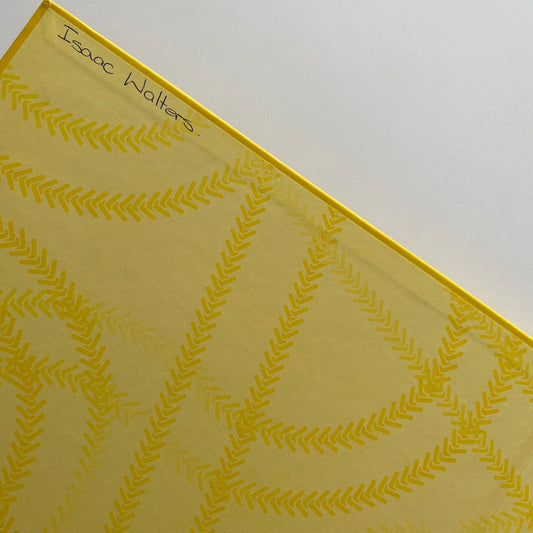 The Little Yellow Digger Book