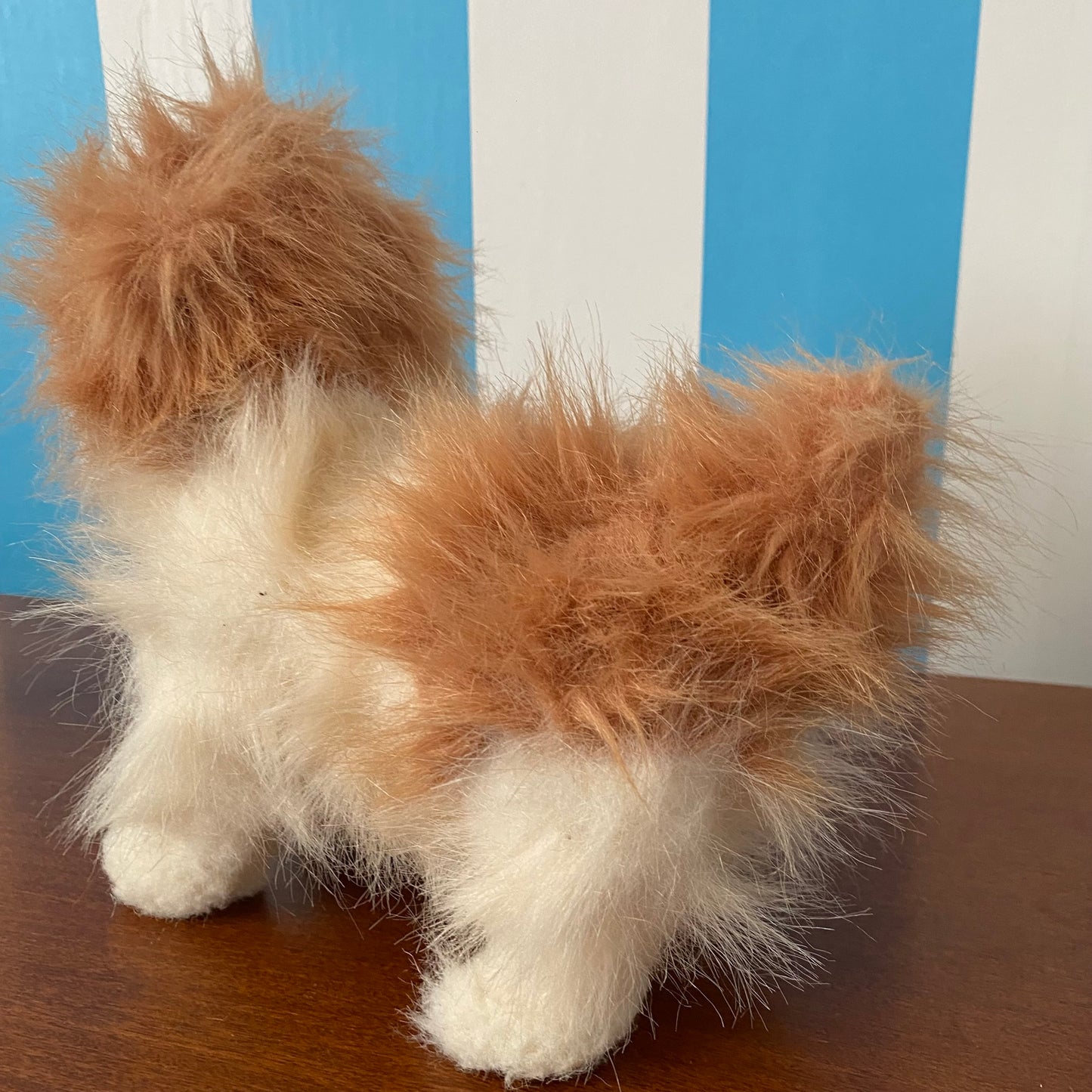 FurReal Friends GoGo My Walkin' Pup