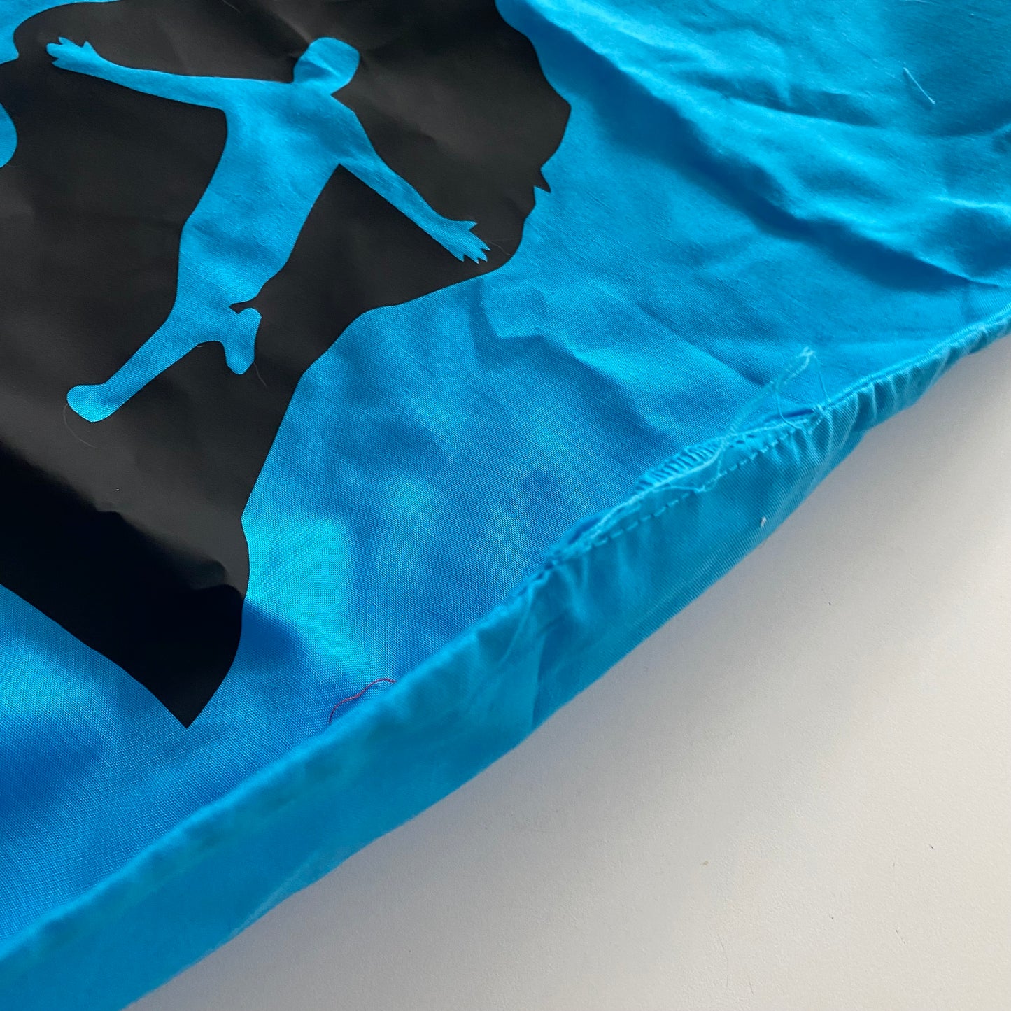 Messi Pillowcase Set