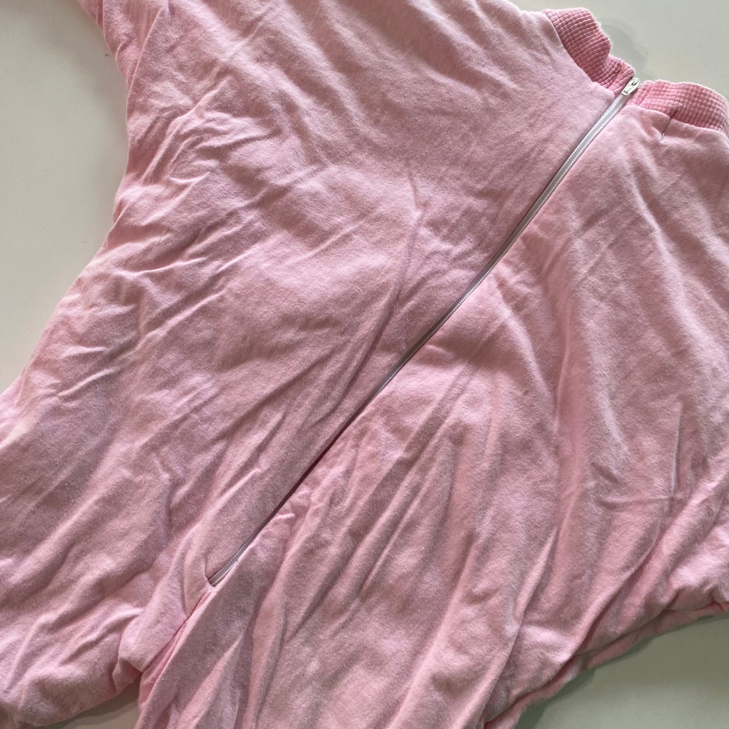 Peter Rabbit Sleepsuit - Size 1
