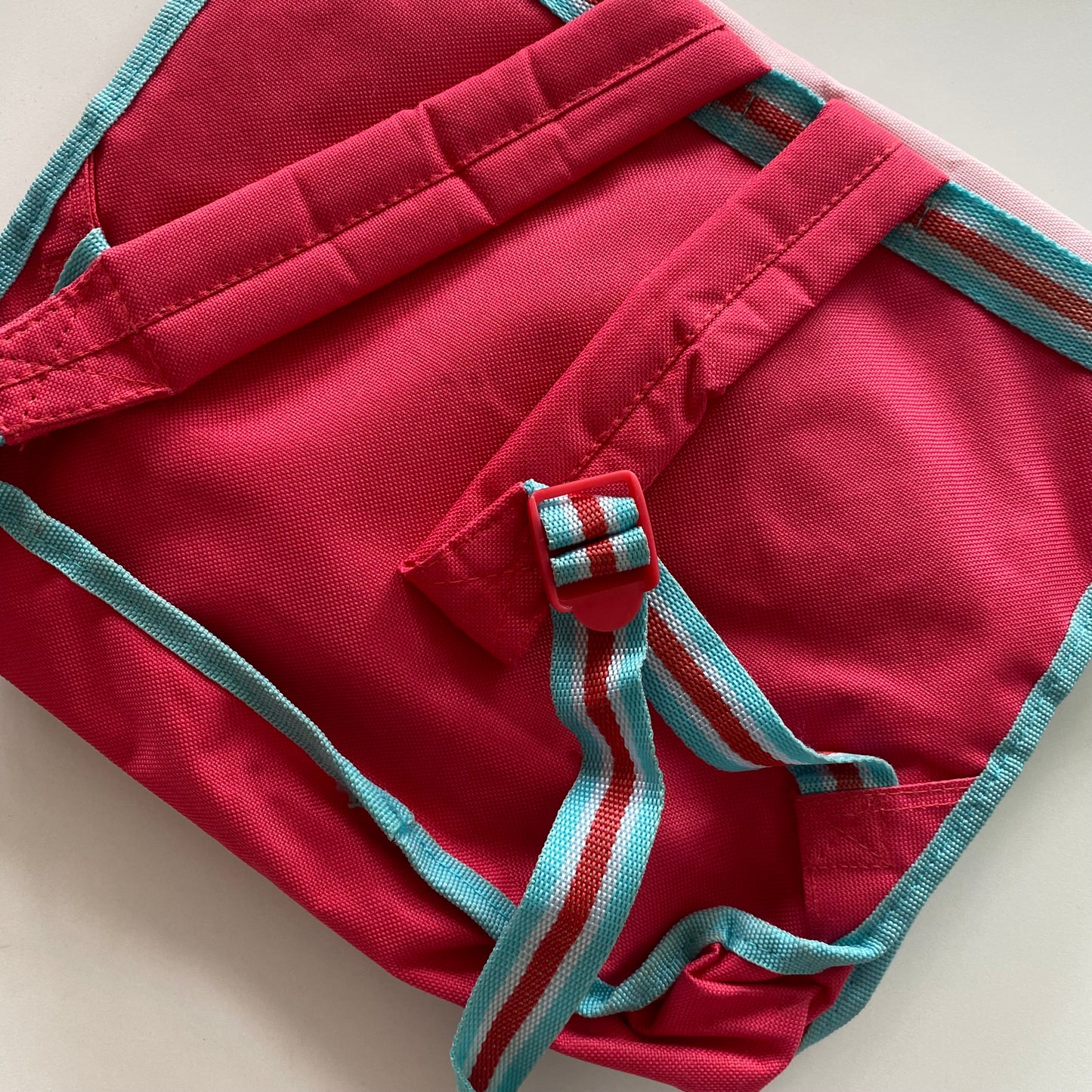 Strawberry Shortcake Backpack