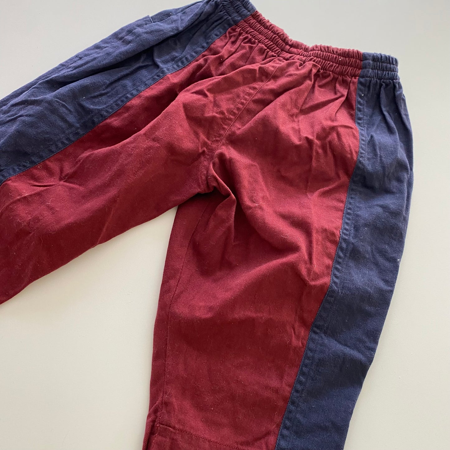 Vintage Ladybird Pants - Size 1