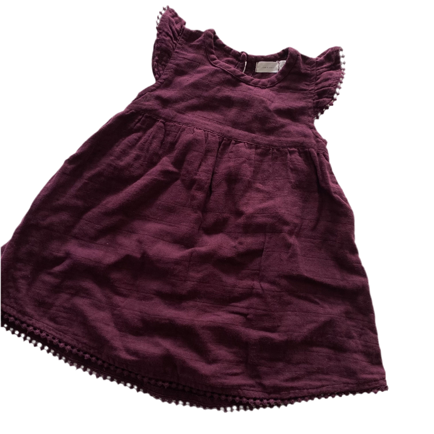 Jamie Kay Dress - Size 2