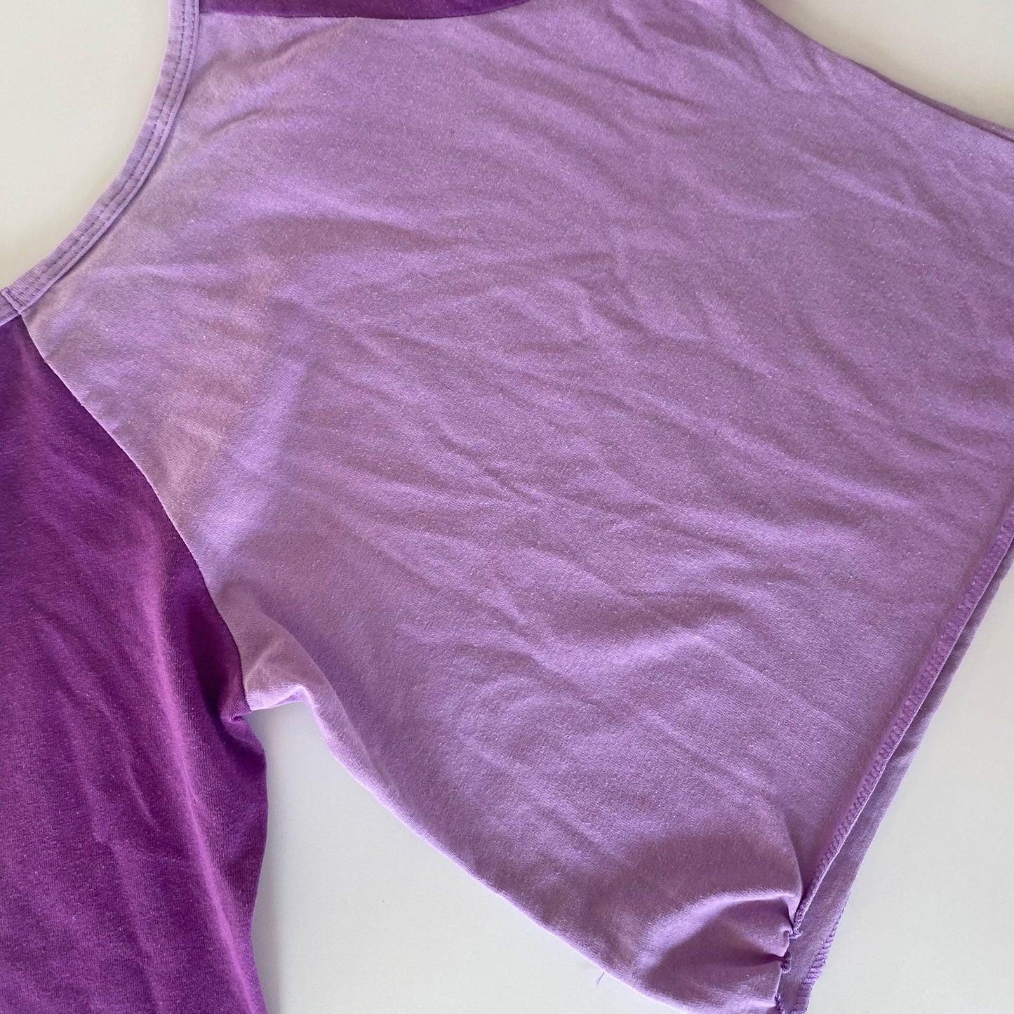 Bratz Long Sleeve Top - Size 4-5Y