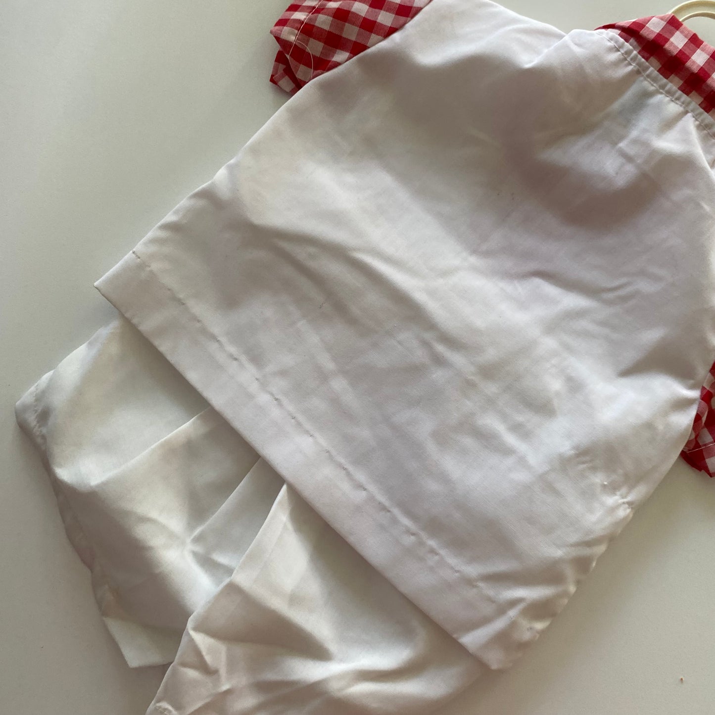 Vintage Set - Size 1