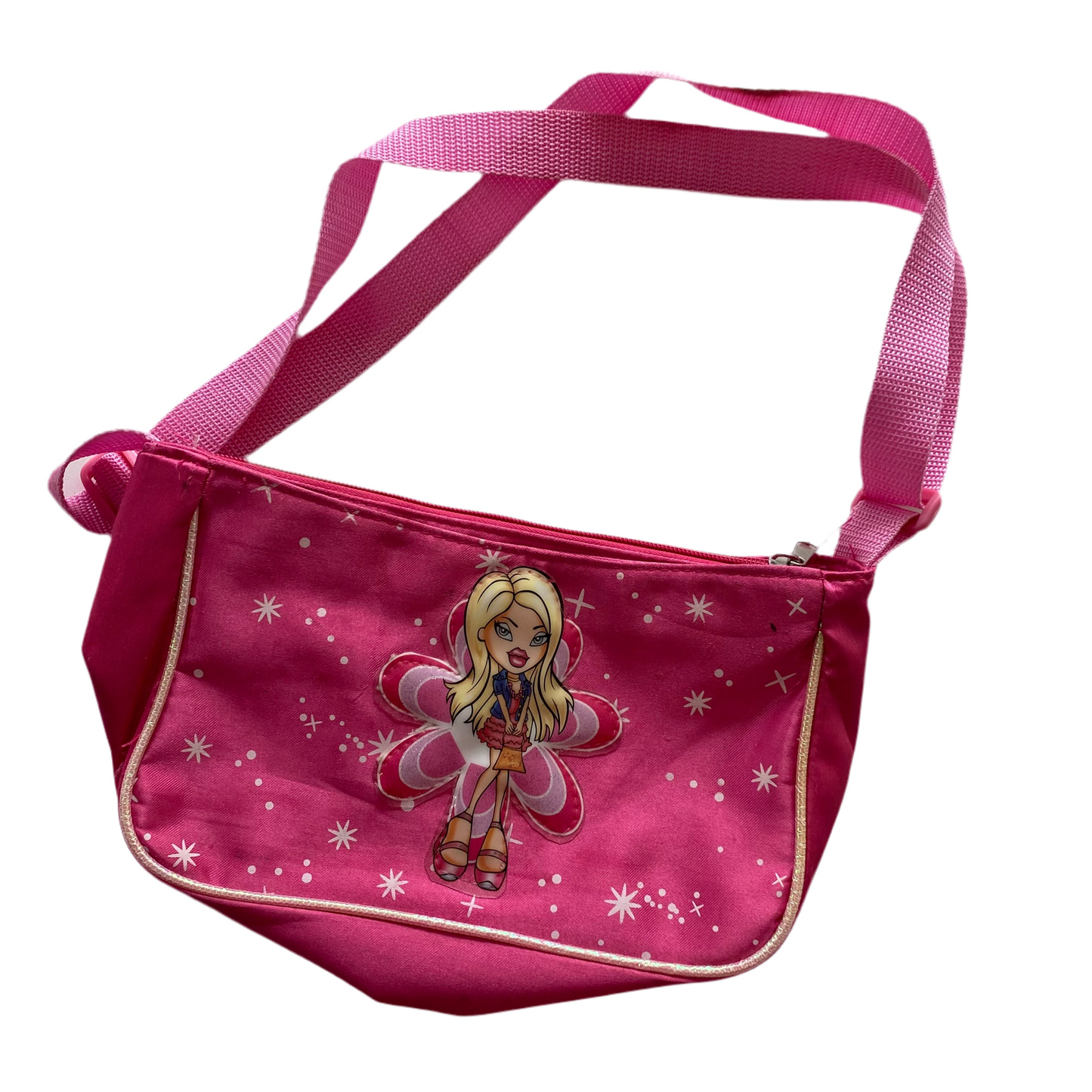 Bratz Bag