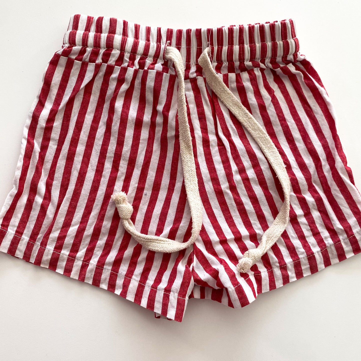 Sienna Blair Shorts - Size 6-12M