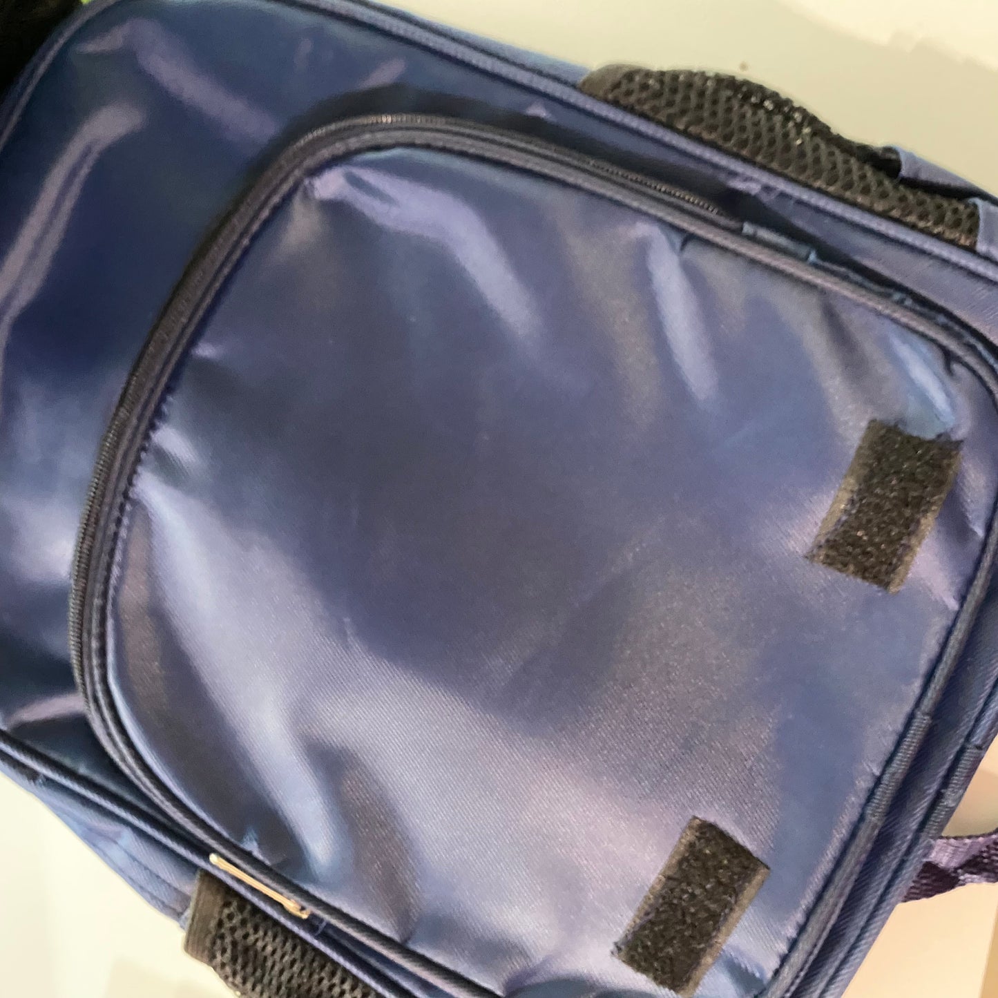 Ben10 Backpack (NEW)