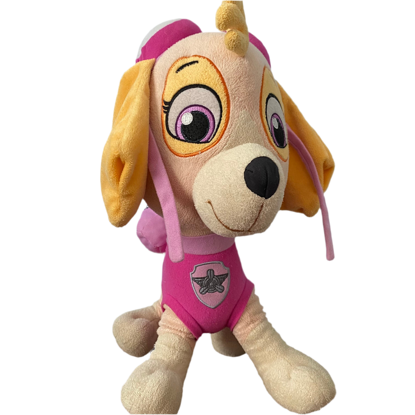 Paw Patrol Large Skye Plush