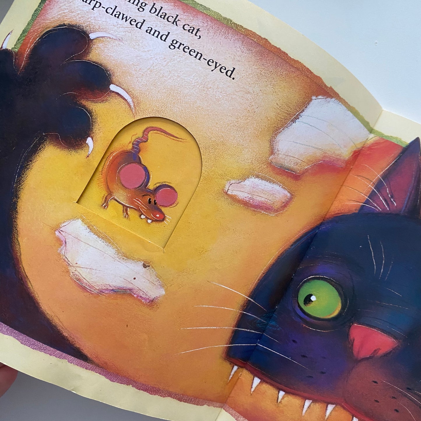 The Haunted House Party Book