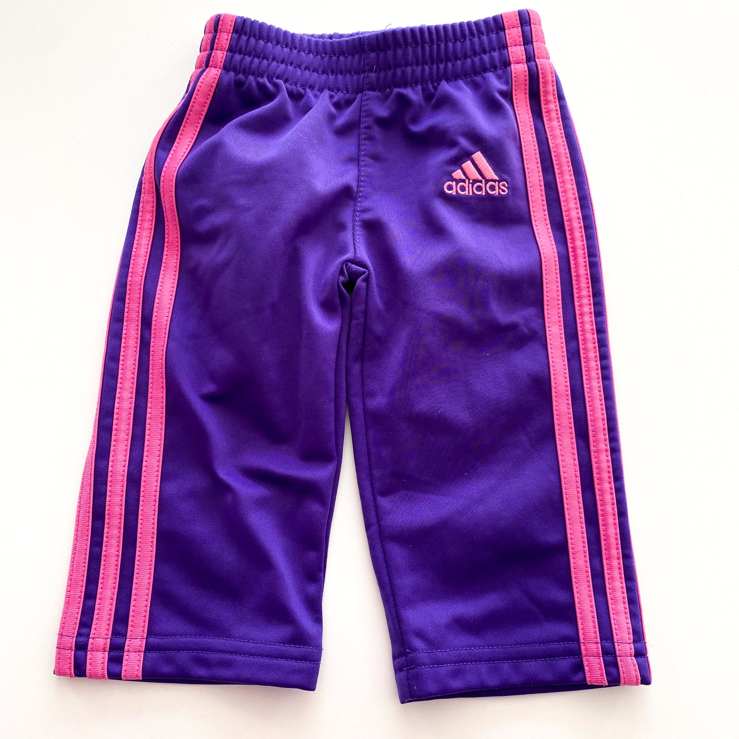 Adidas Pants - Size 3M