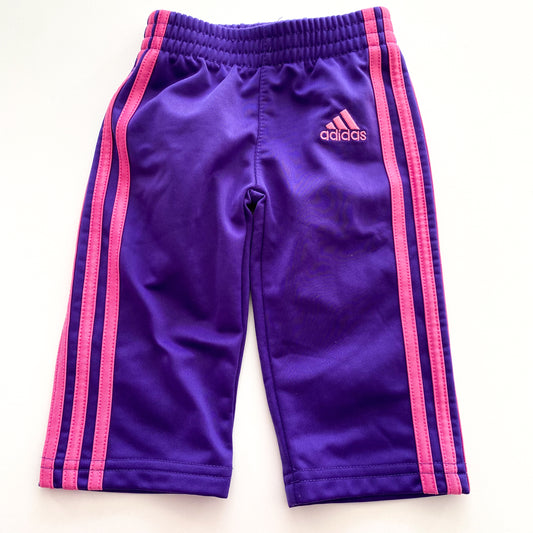 Adidas Pants - Size 3M