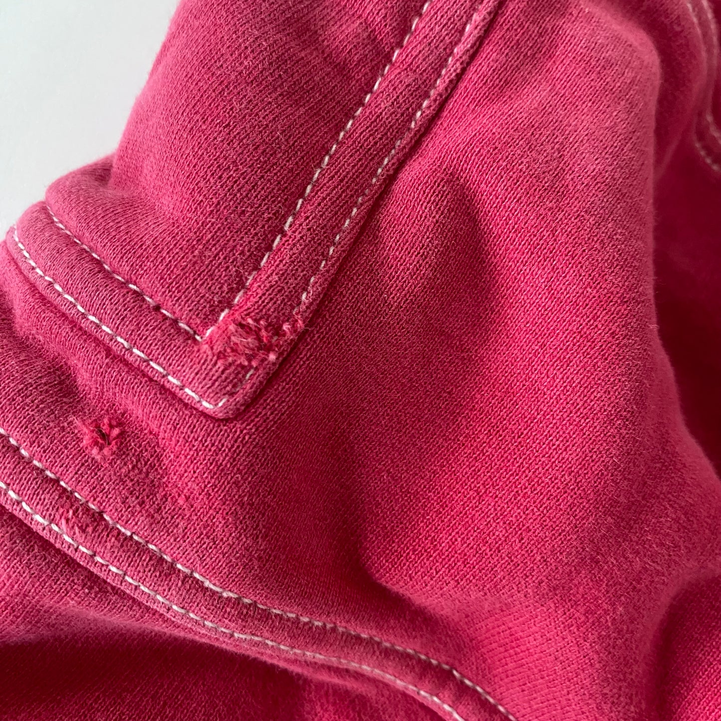 JK Kids Pants - Size 4