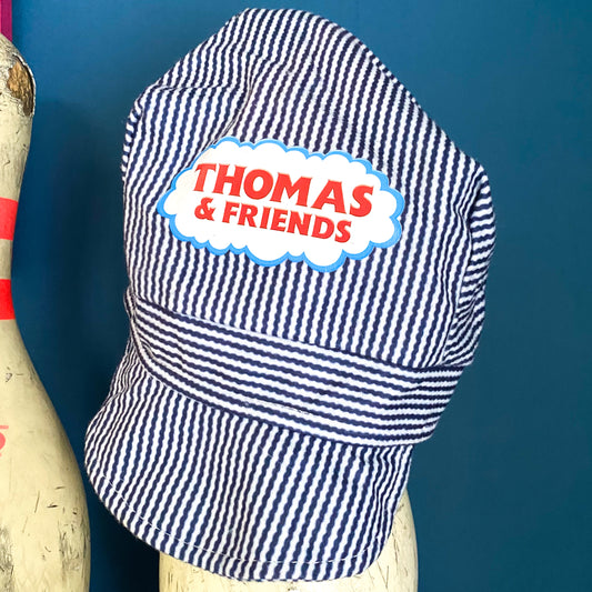 Thomas The Tank Engine Hat - One Size