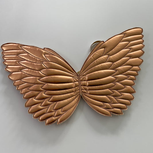 Angel Wings