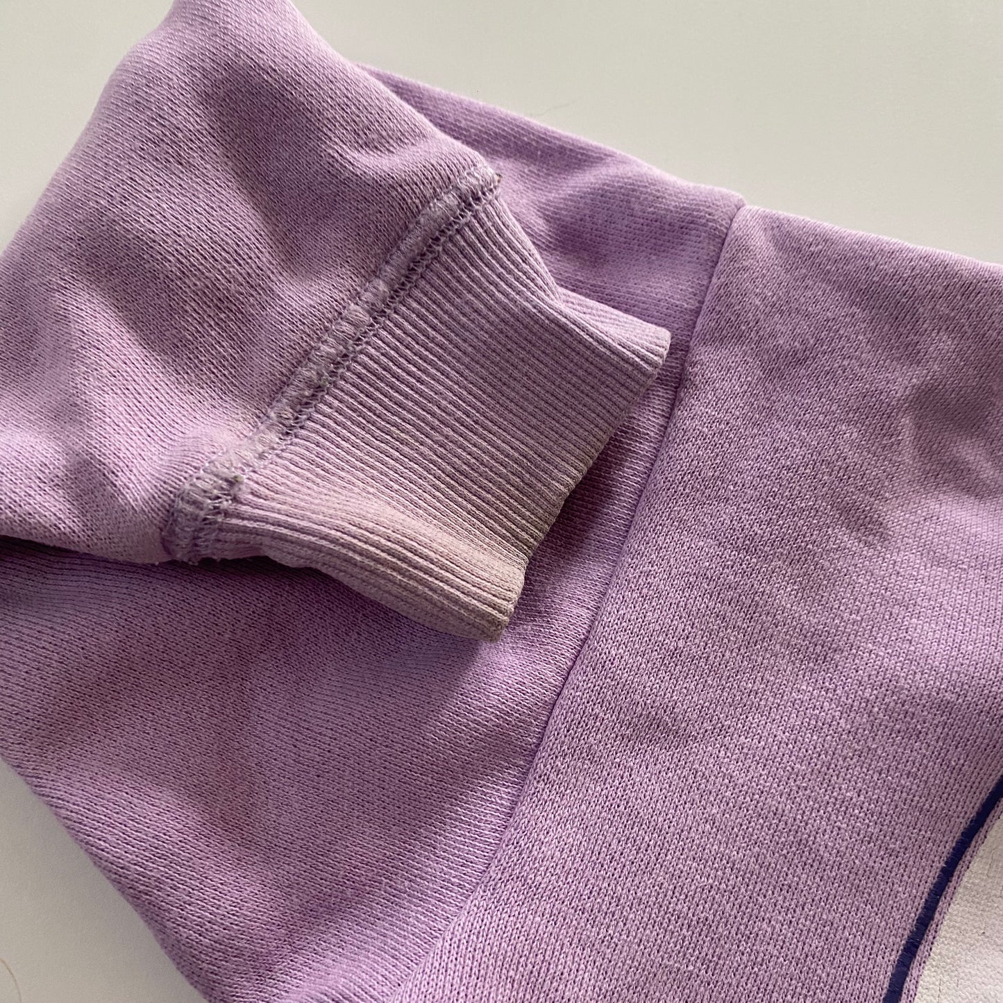 Cotton On Kids Lakers Hoodie - Size 3