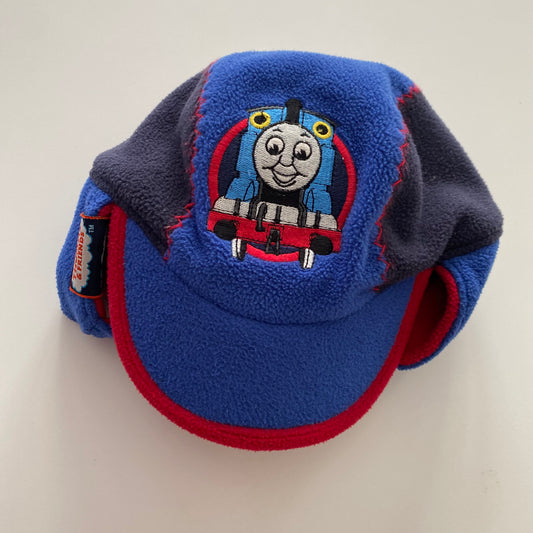 Thomas The Tank Engine Beanie - Size 1-3Y