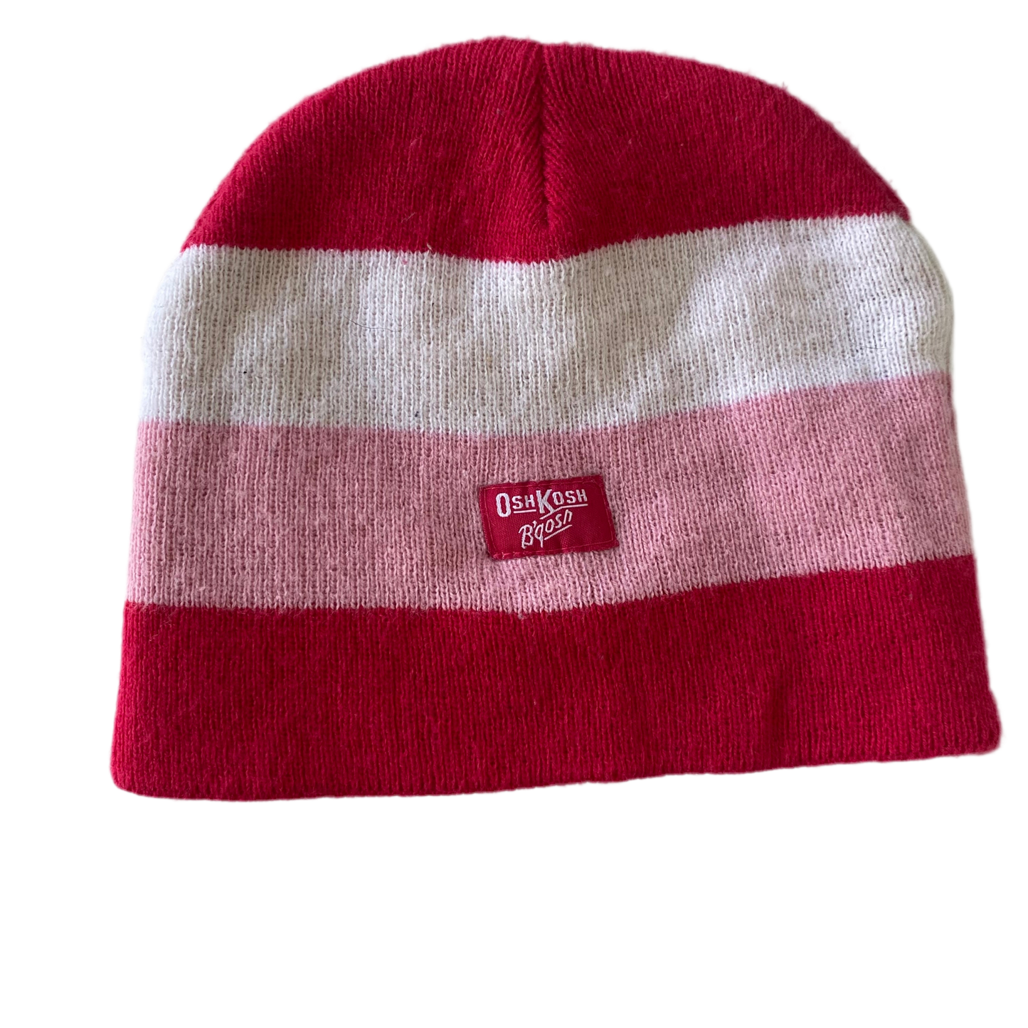 Oshkosh Beanie - One Size