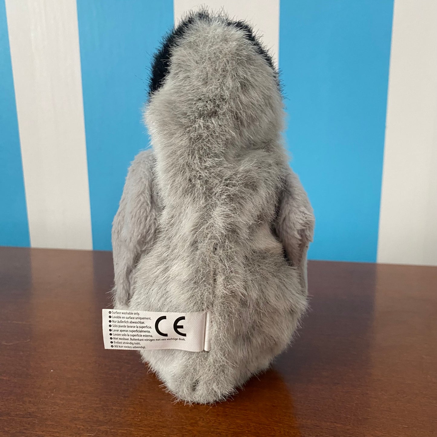 FurReal Friends Newborn Emperor Penguin
