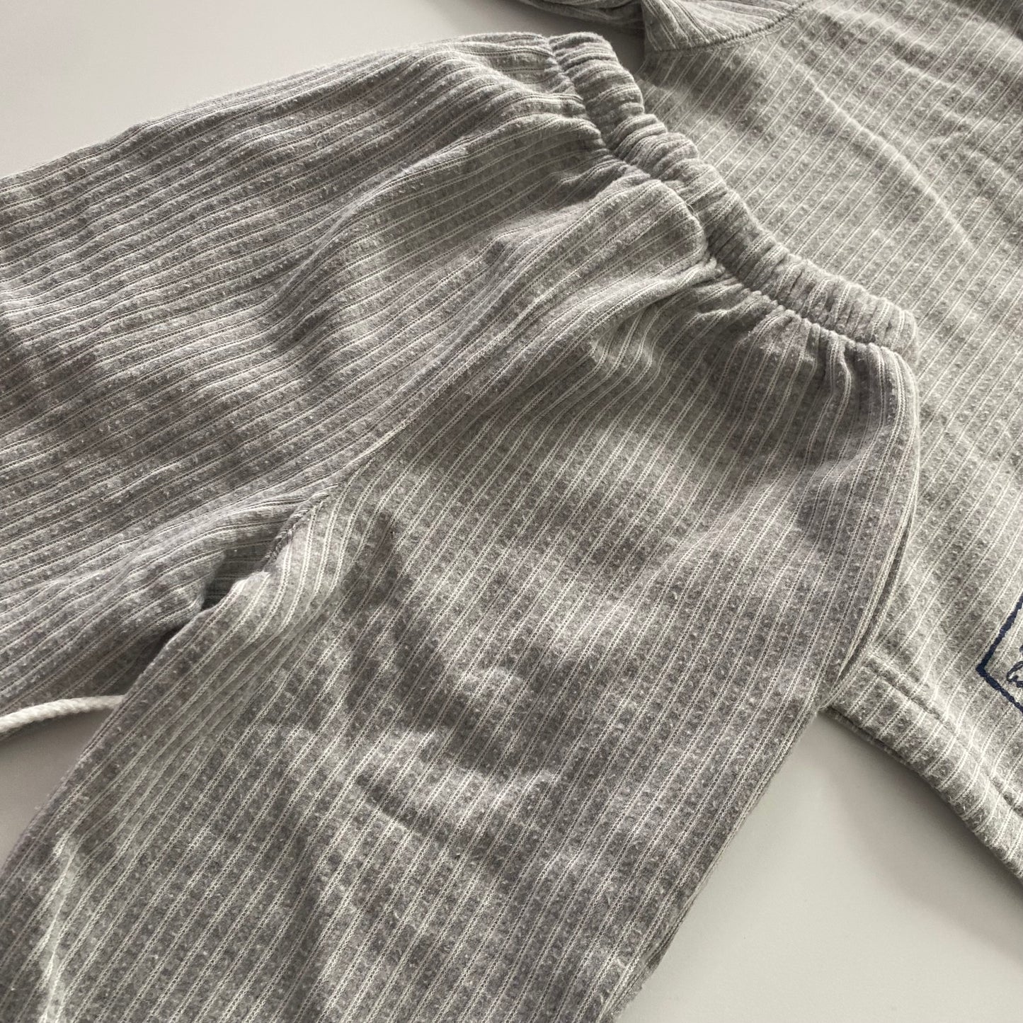 Vintage Tracksuit - Size 12M