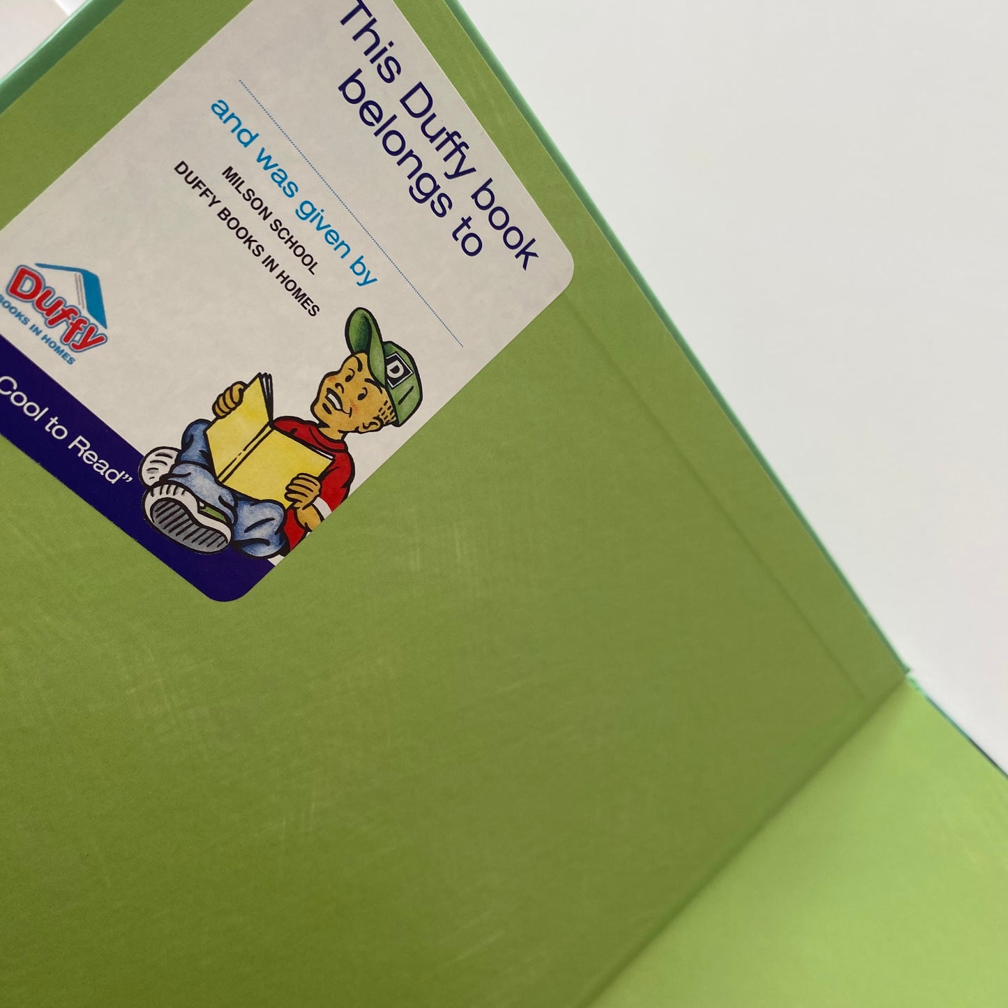 Bwindi The Windy Gorilla Book