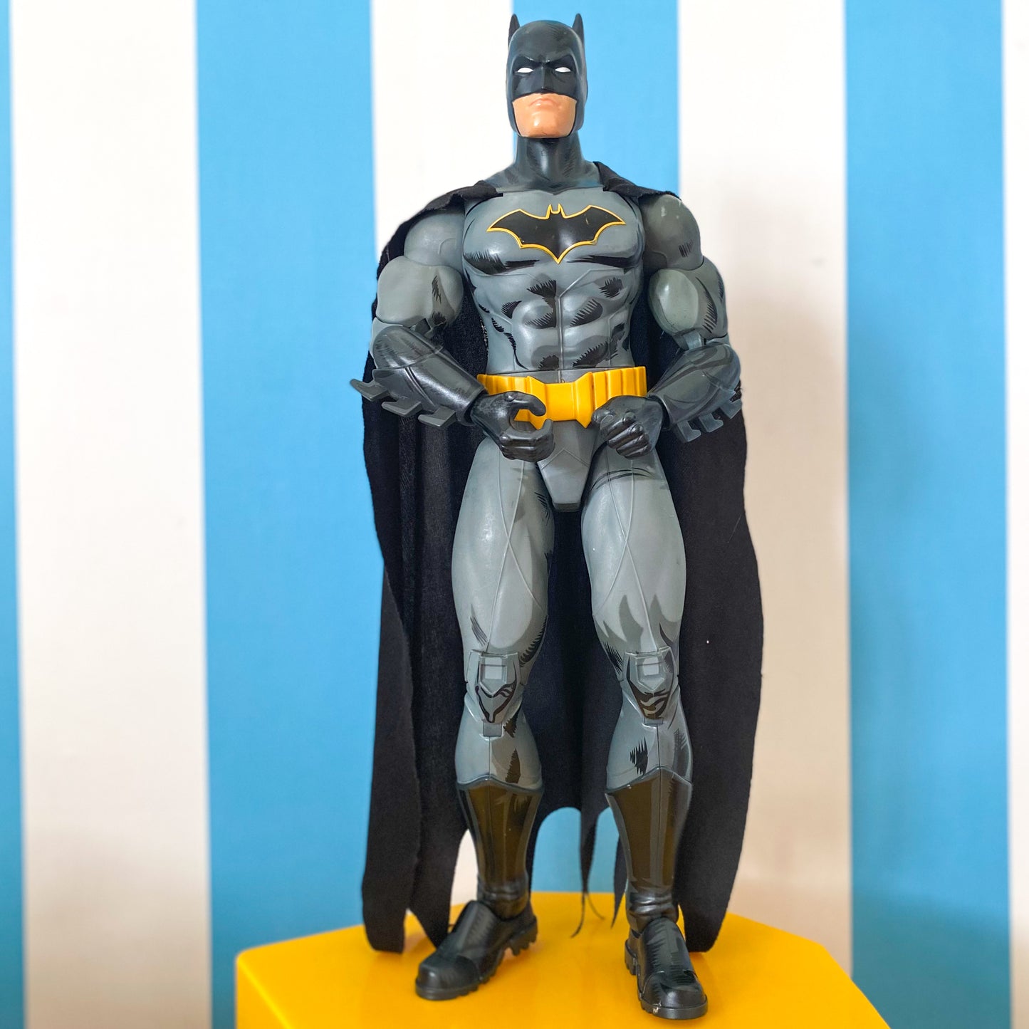 Batman Action Figure 50CM