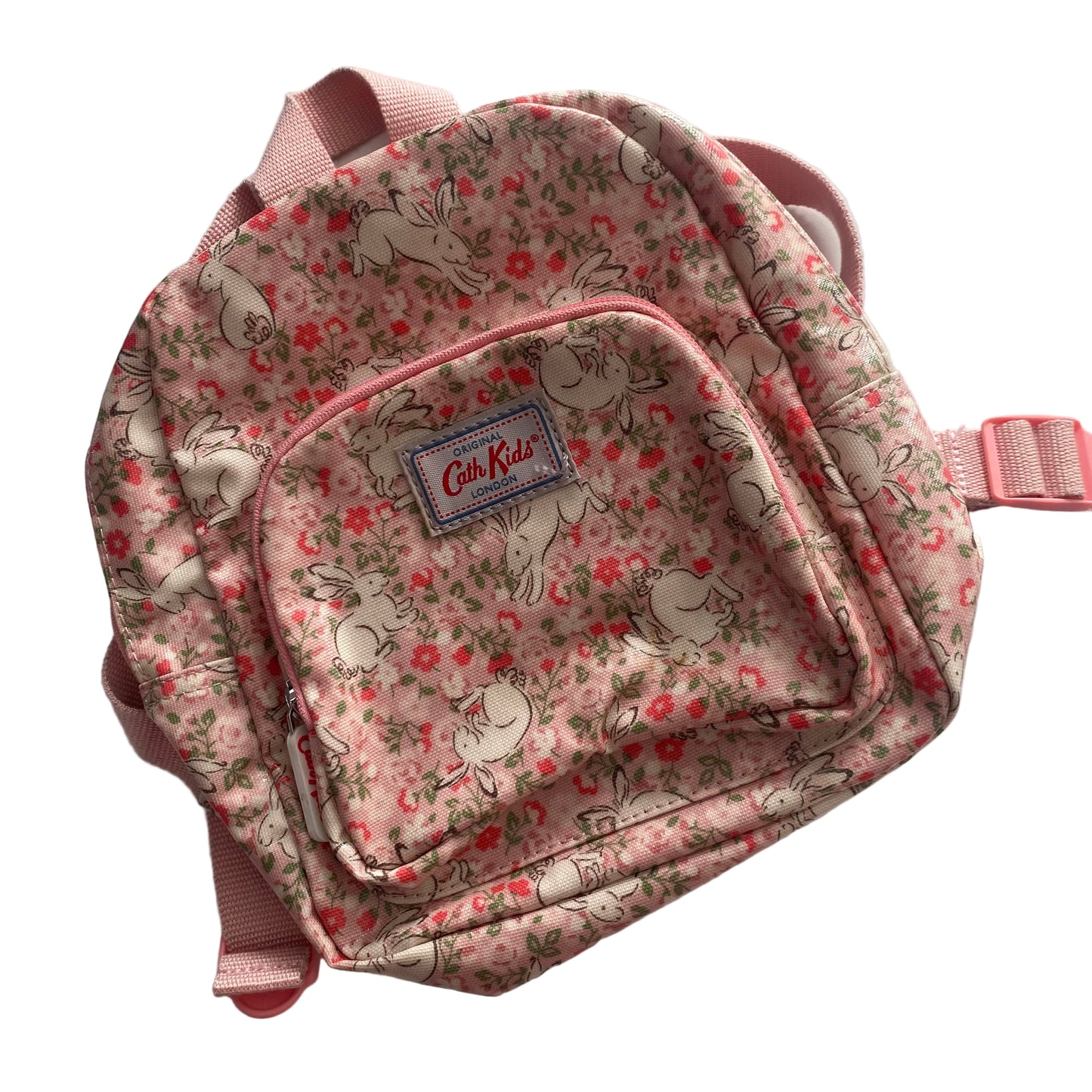 Cath Kidston Mini Backpack