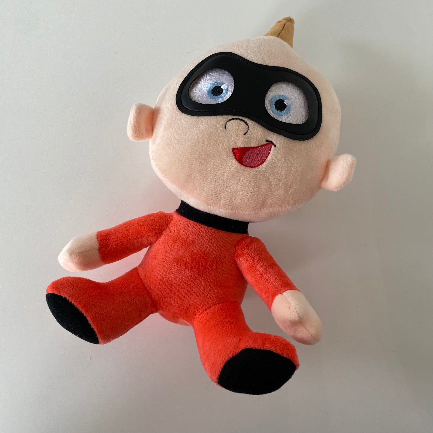 Disney The Incredibles Plush