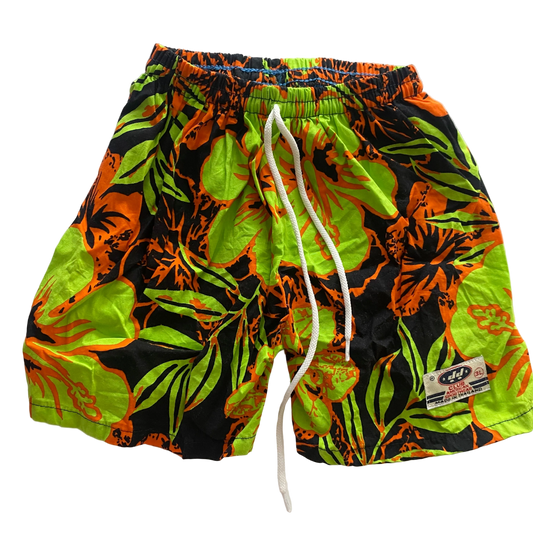 Vintage Shorts - Size 2