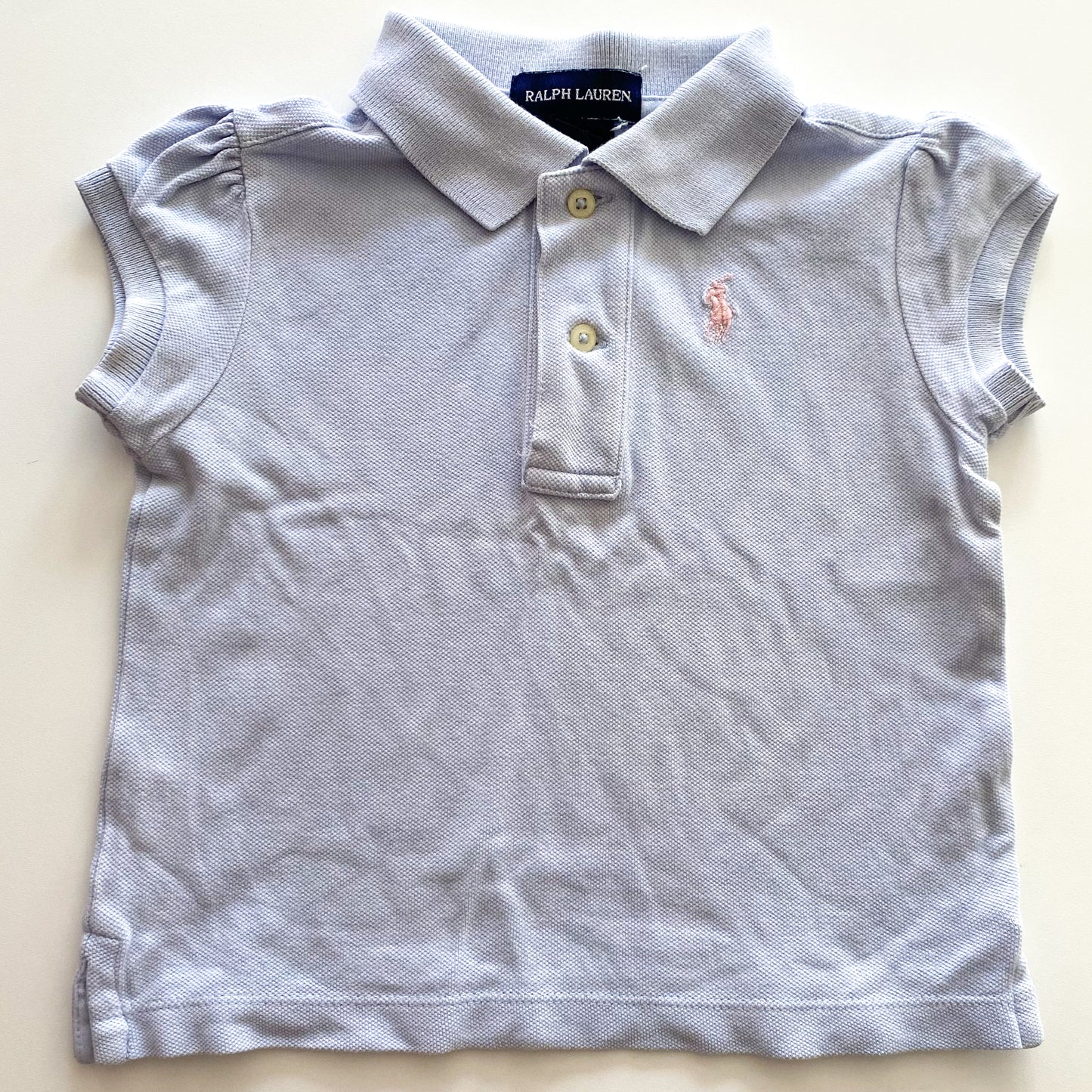 Ralph Lauren Polo - Size 2