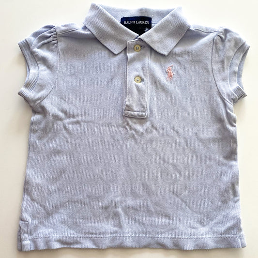 Ralph Lauren Polo - Size 2