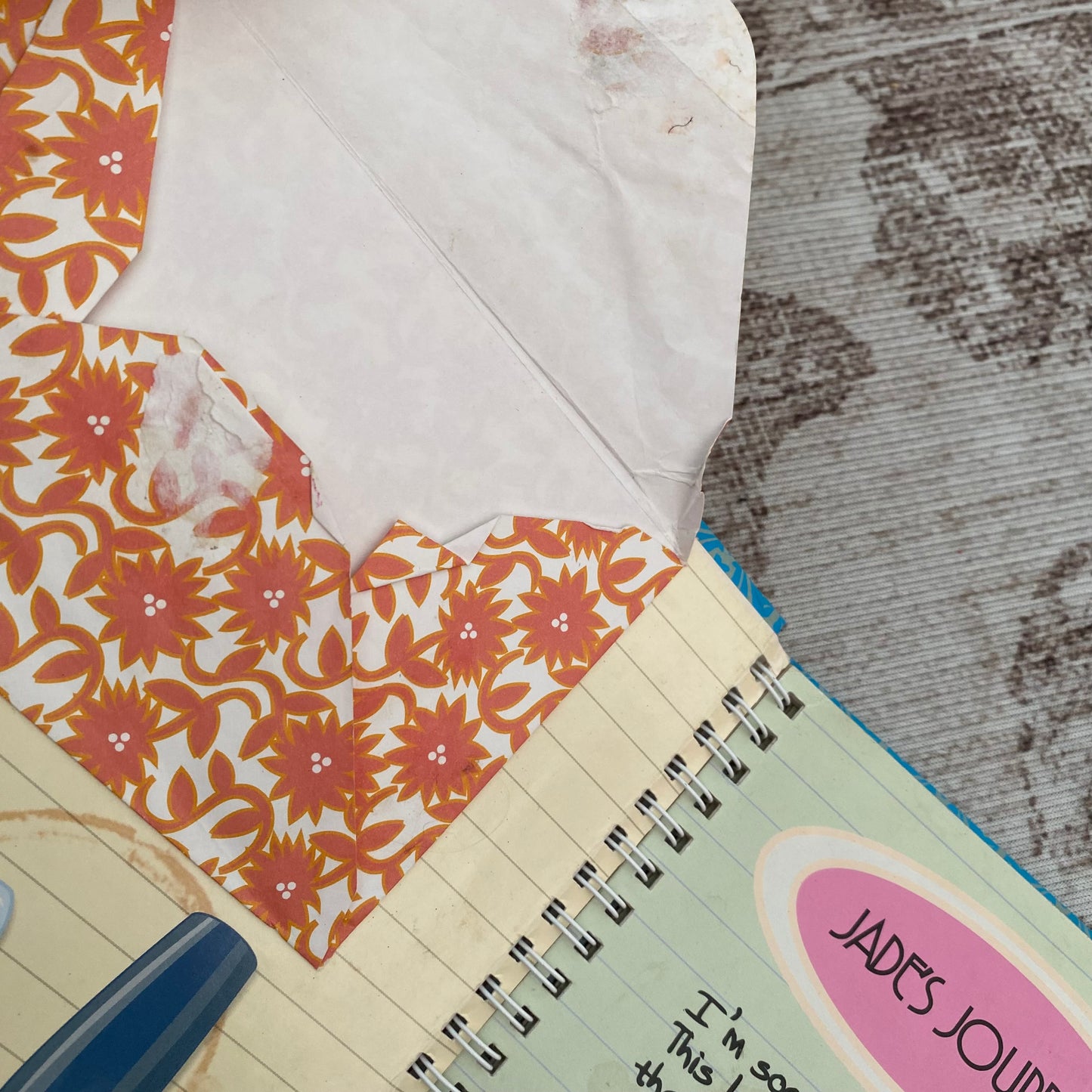 Bratz Fashion Journals Lift The Flap Book