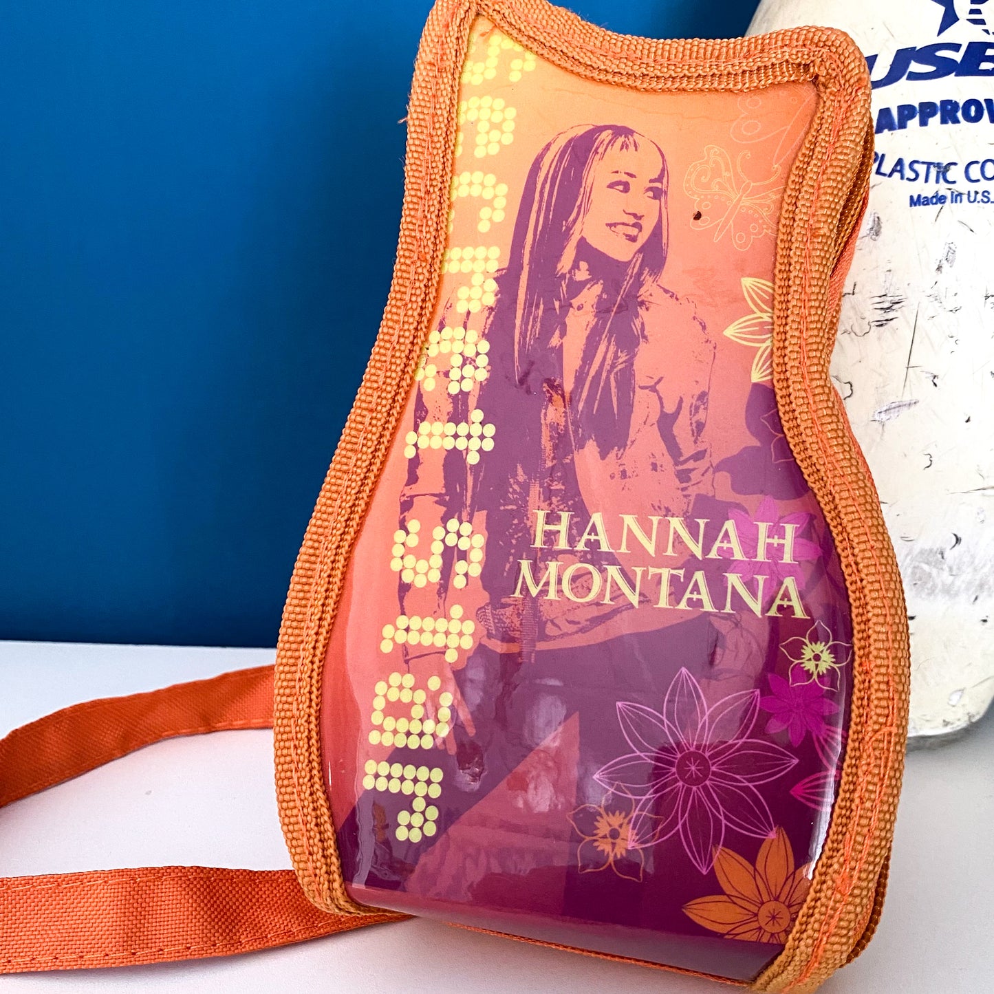 Y2K Disney Hannah Montana Fact Or Fancy Game