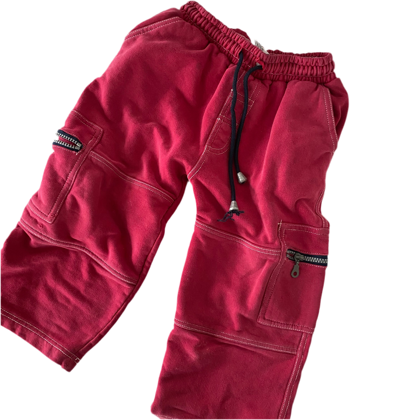 JK Kids Pants - Size 4