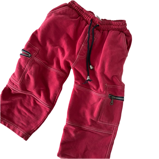 JK Kids Pants - Size 4