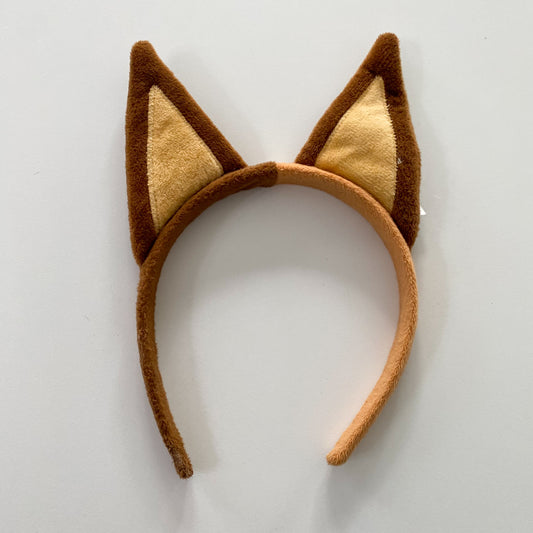 Bluey Headband